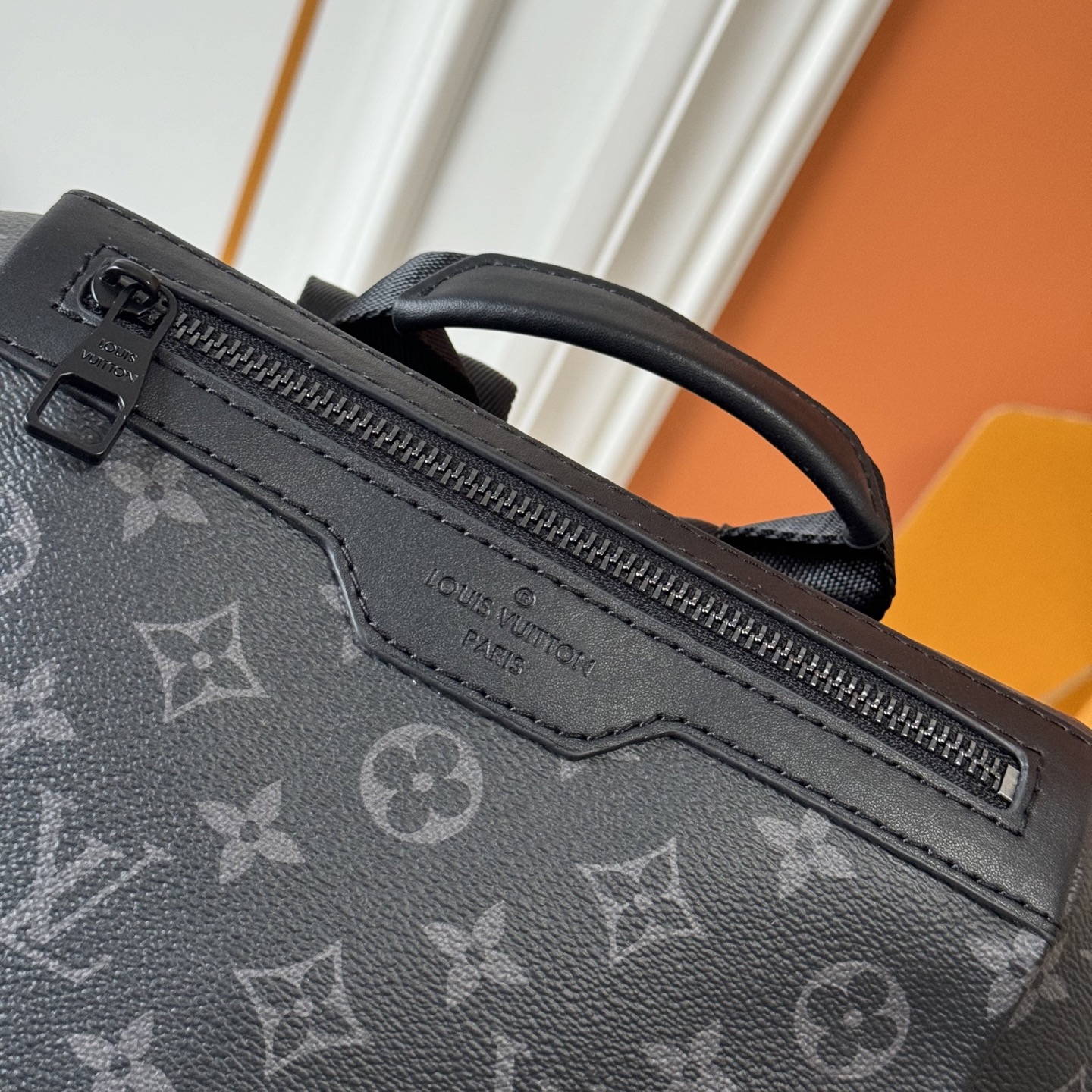 New Luxury LV Bag 11366