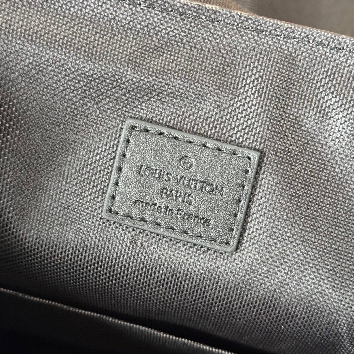 New Luxury LV Bag 11366