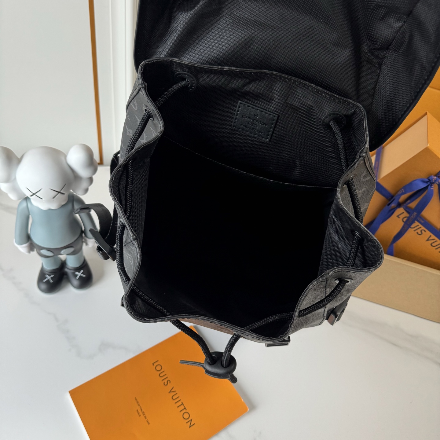 New Luxury LV Bag 11366