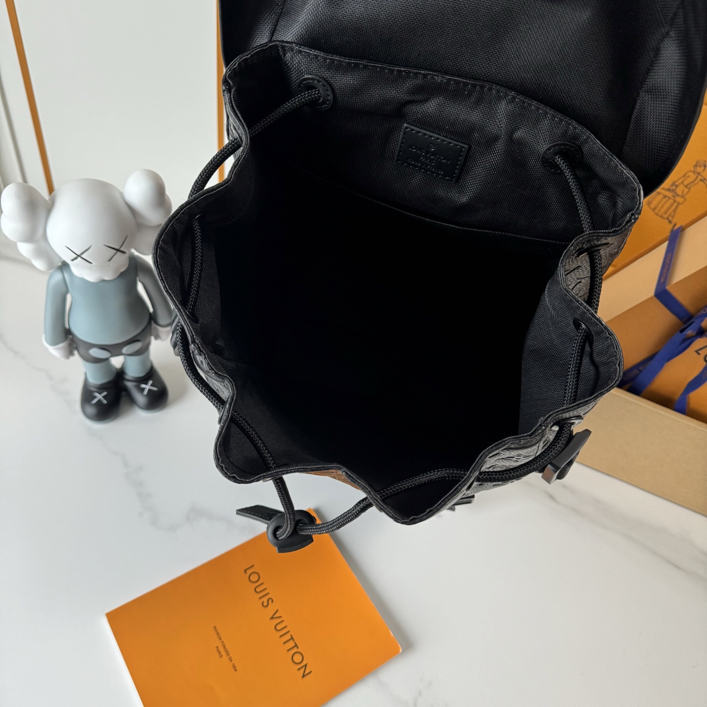 New Luxury LV Bag 11367