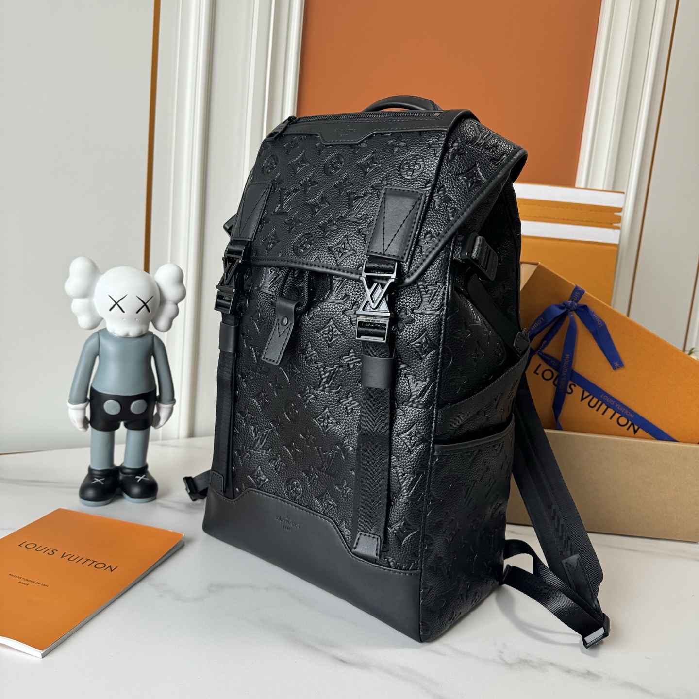 New Luxury LV Bag 11367