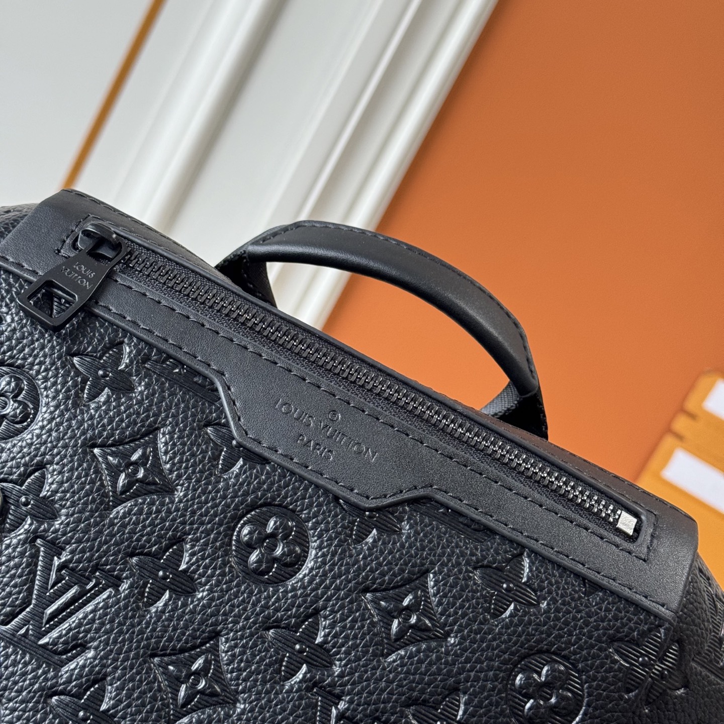 New Luxury LV Bag 11367