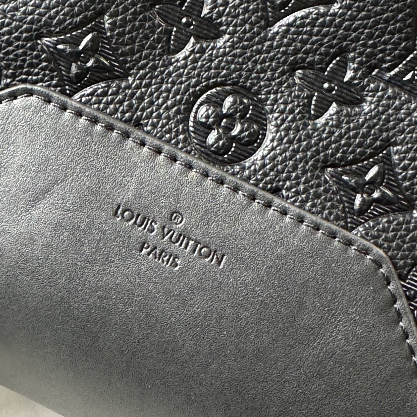 New Luxury LV Bag 11367