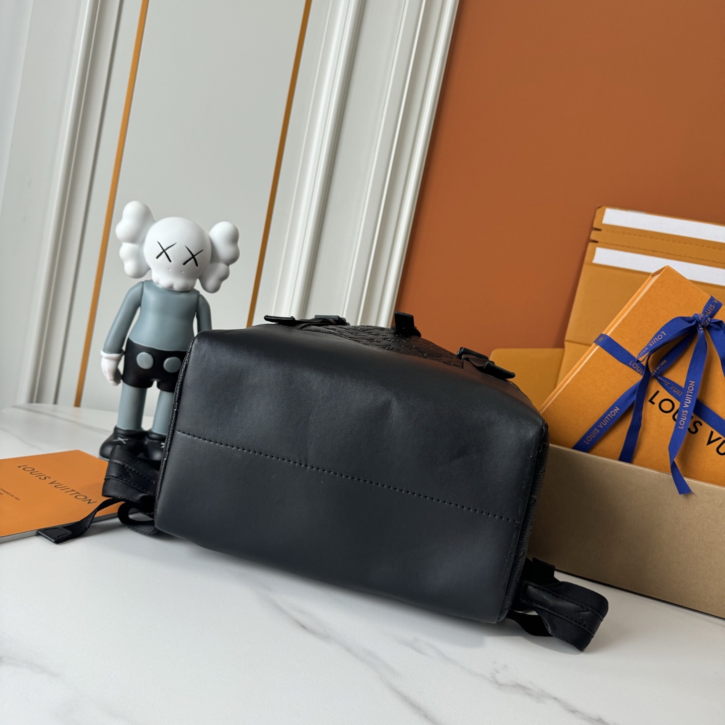 New Luxury LV Bag 11367