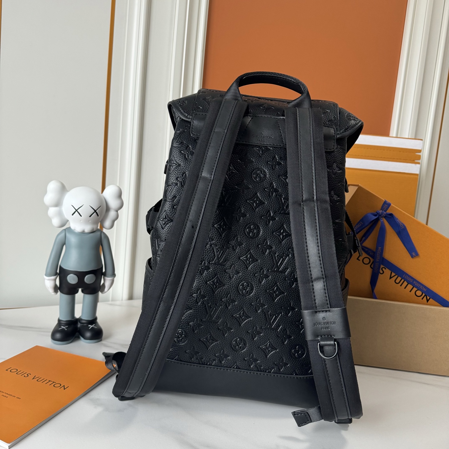 New Luxury LV Bag 11367