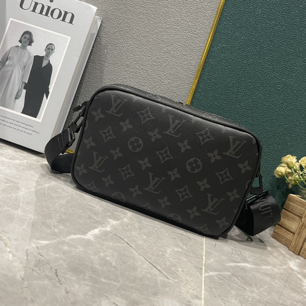 New Luxury LV Bag 11368