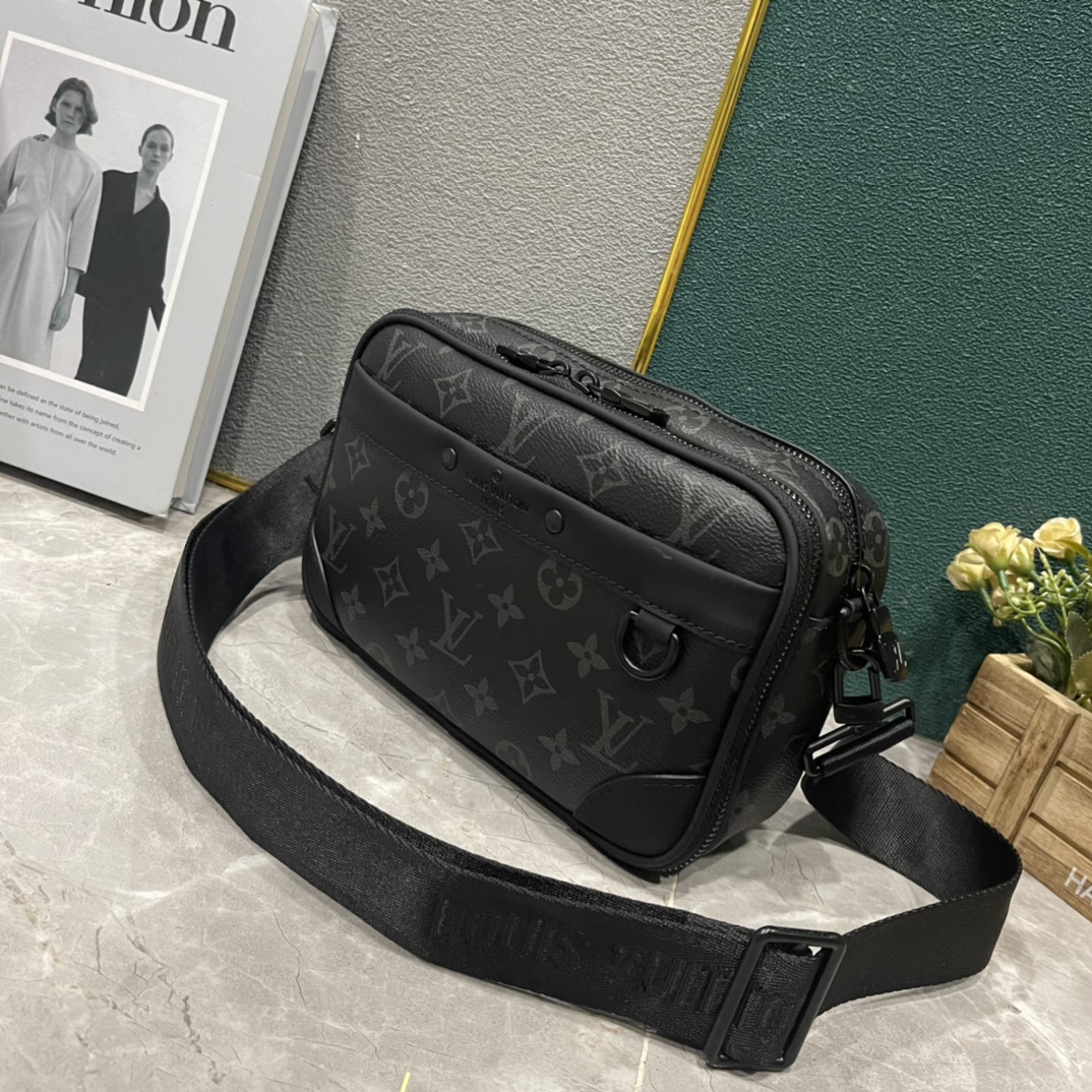 New Luxury LV Bag 11368