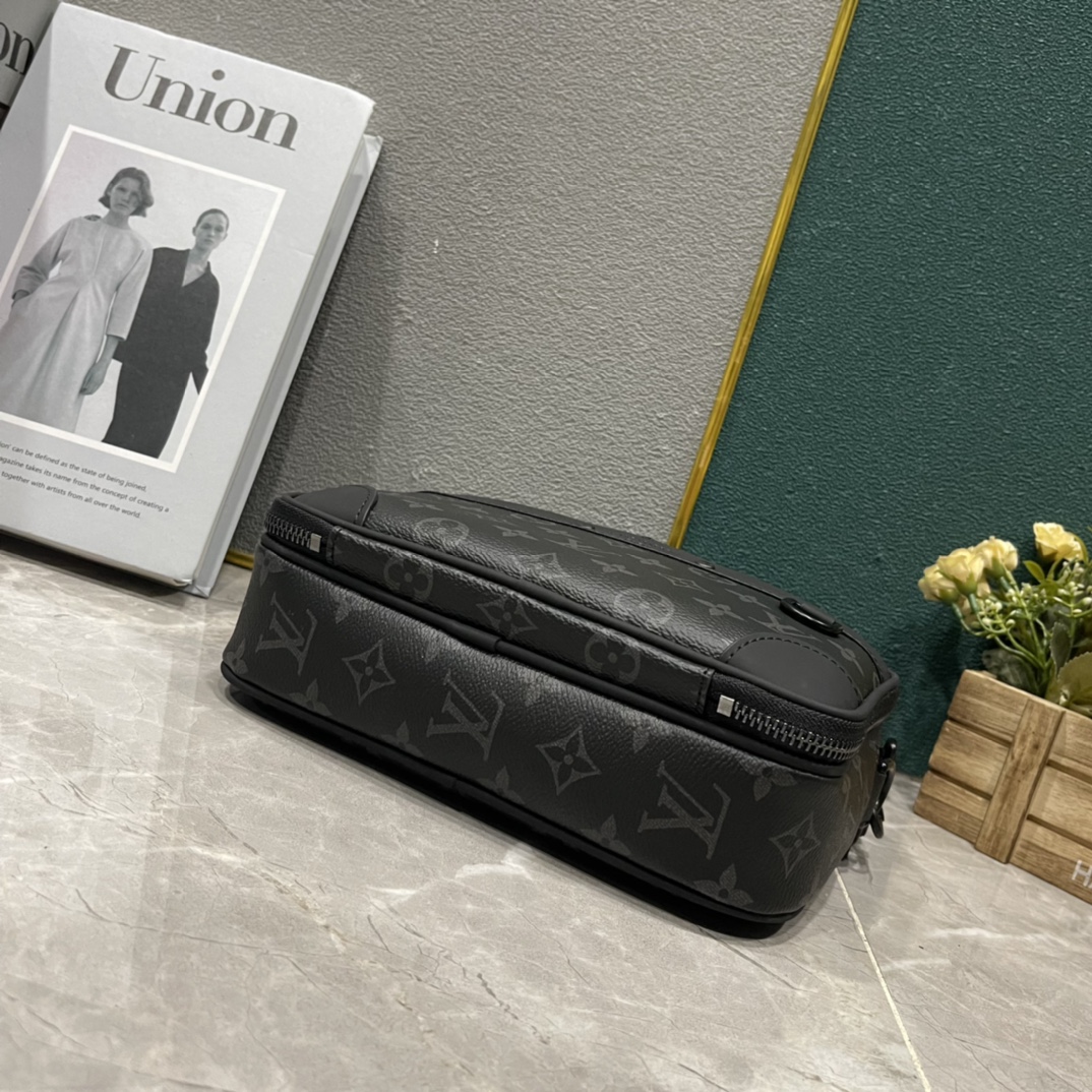 New Luxury LV Bag 11368