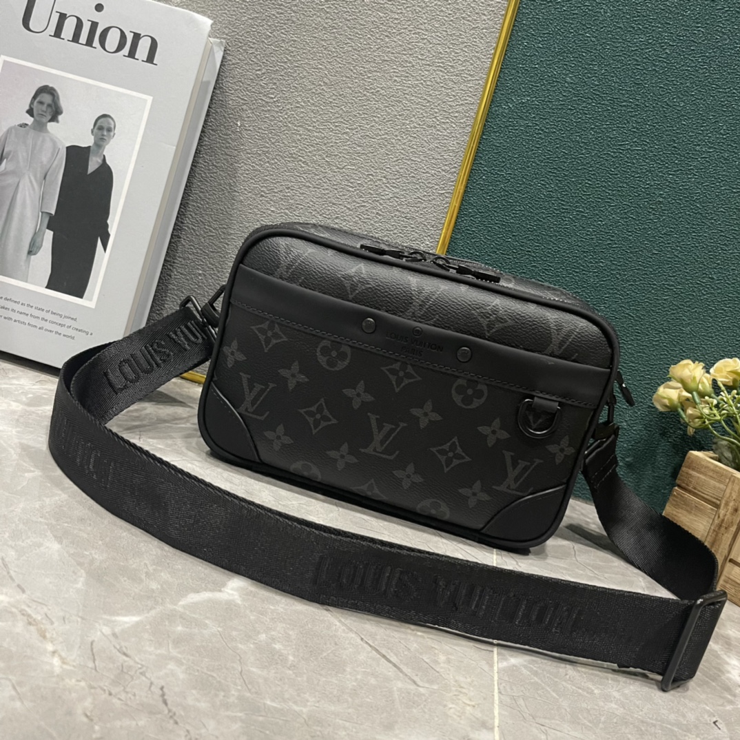New Luxury LV Bag 11368