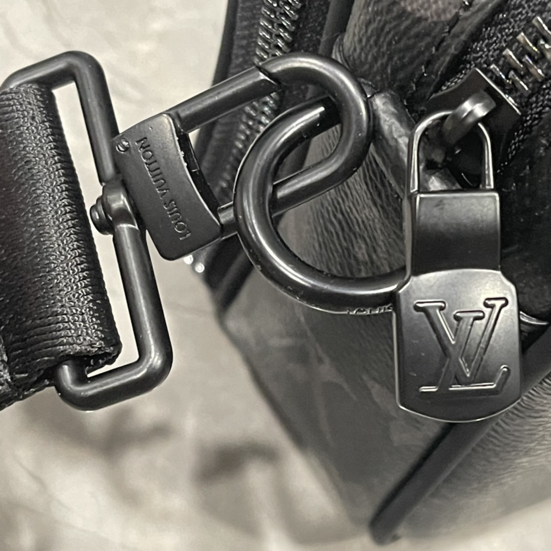 New Luxury LV Bag 11368