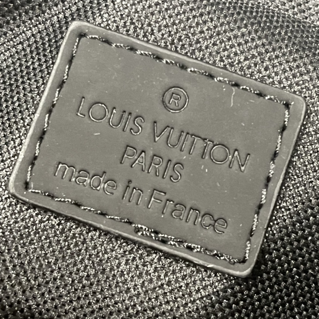 New Luxury LV Bag 11368