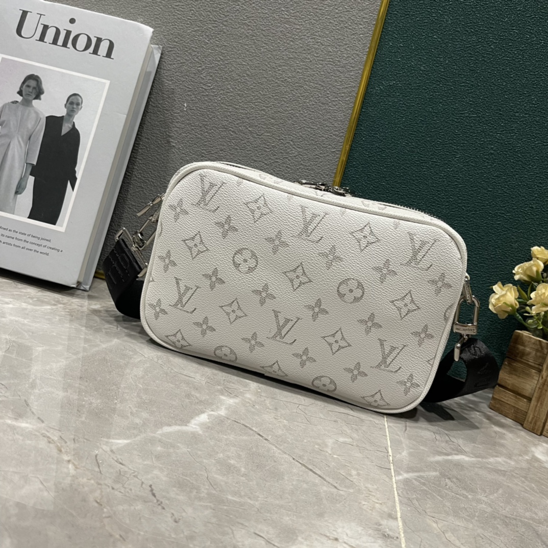 New Luxury LV Bag 11369