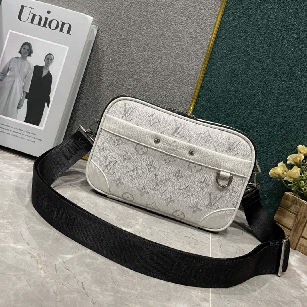 New Luxury LV Bag 11369