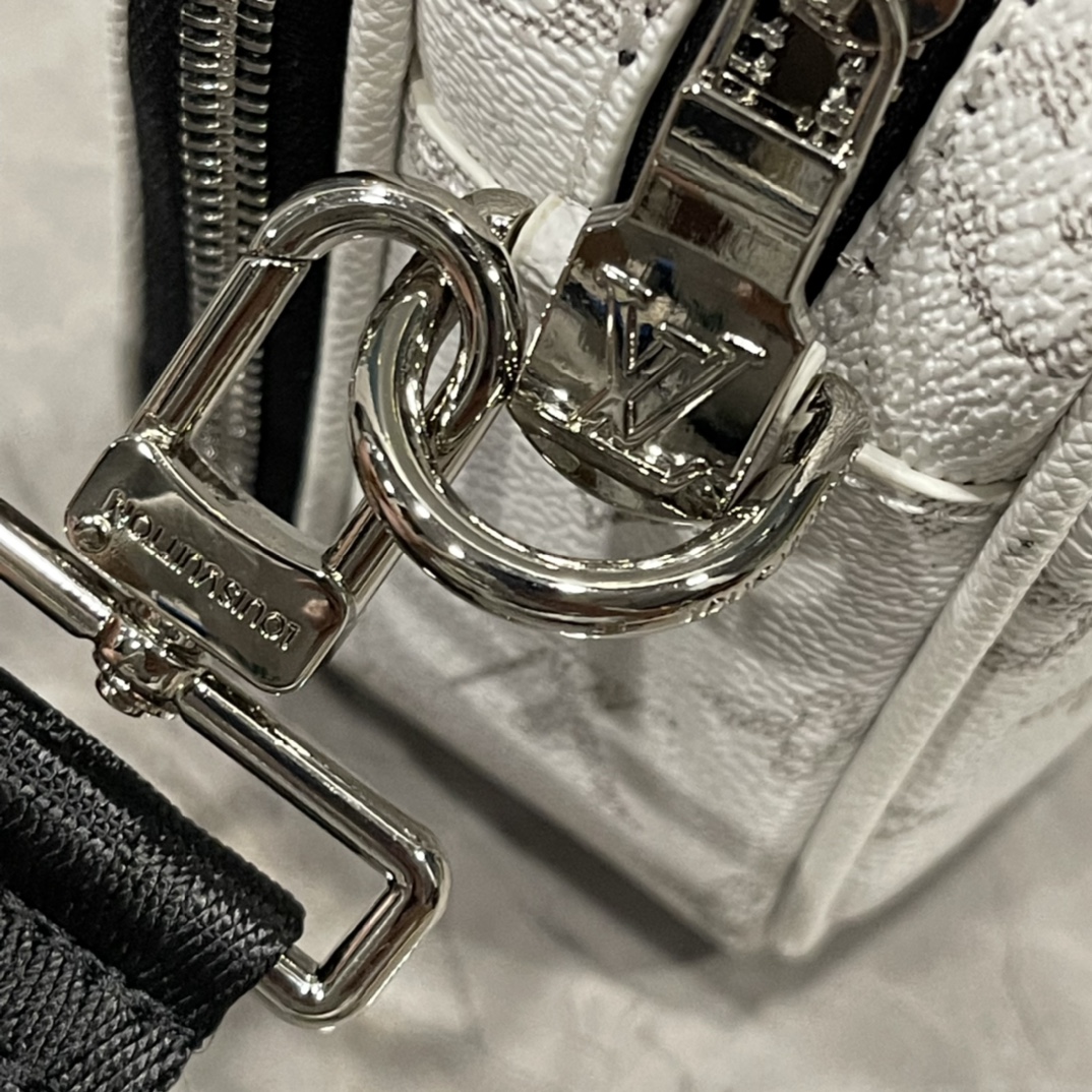 New Luxury LV Bag 11369