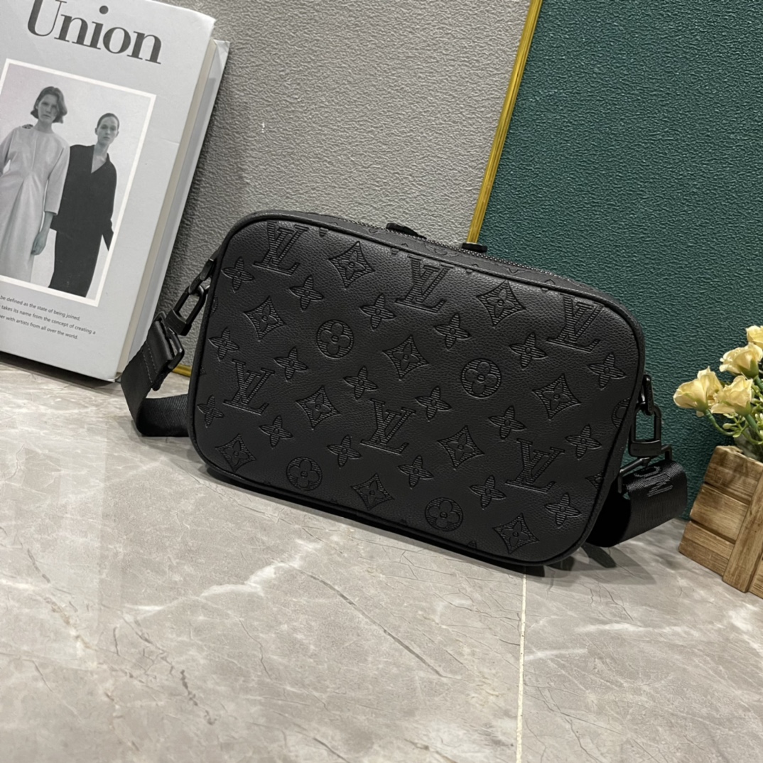 New Luxury LV Bag 11370