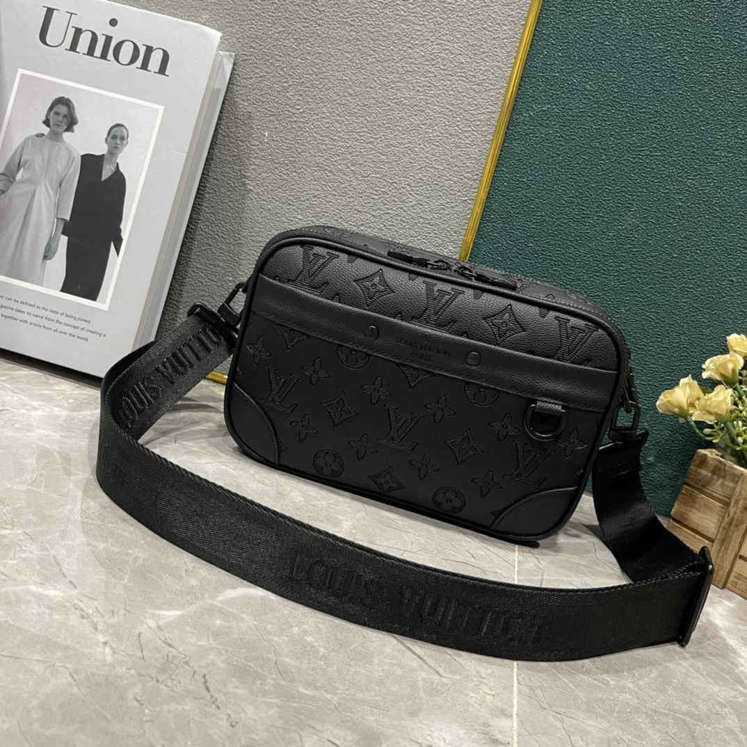 New Luxury LV Bag 11370