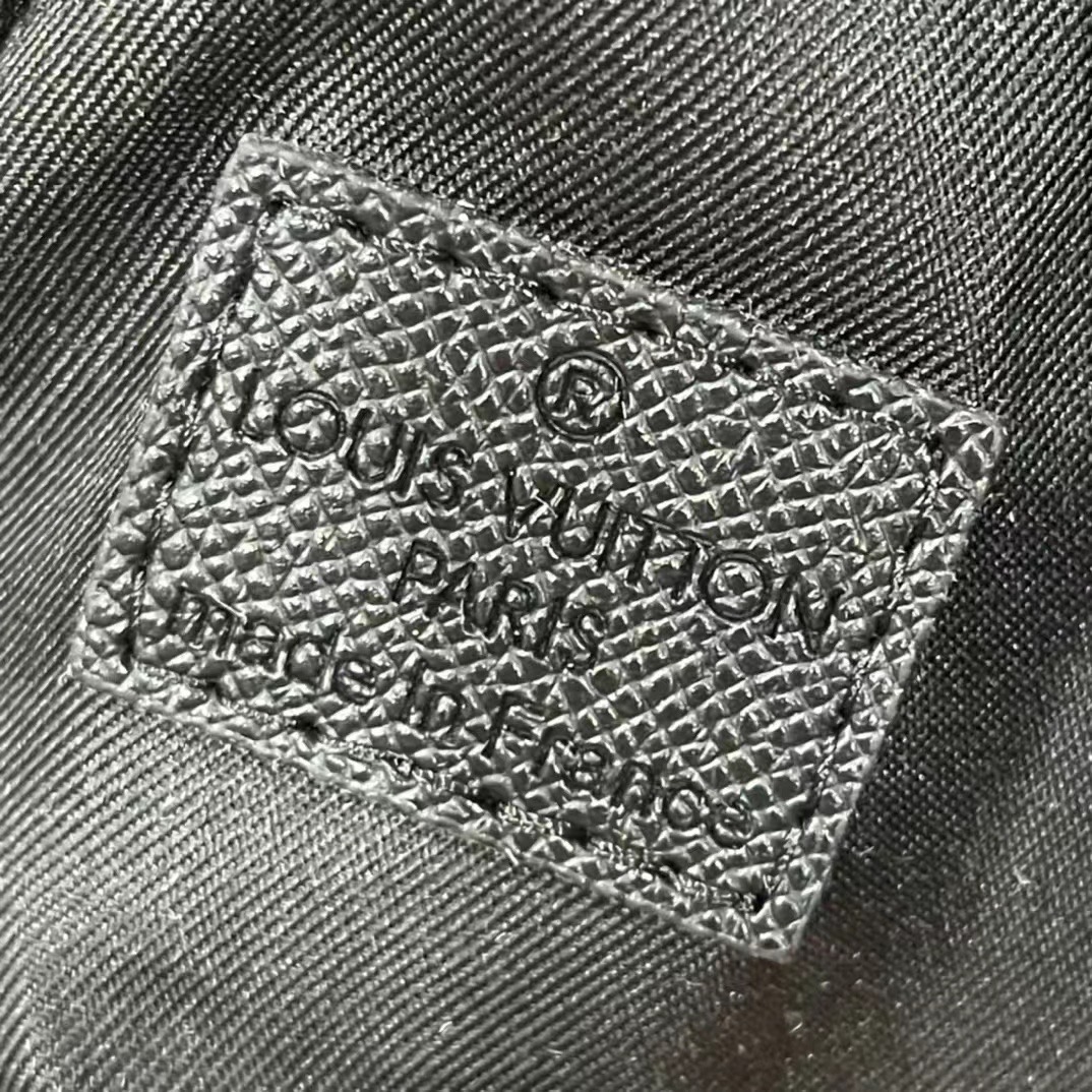 New Luxury LV Bag 11370