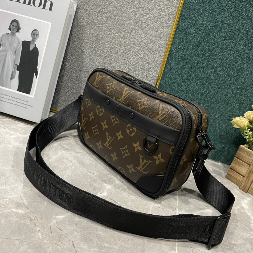 New Luxury LV Bag 11371