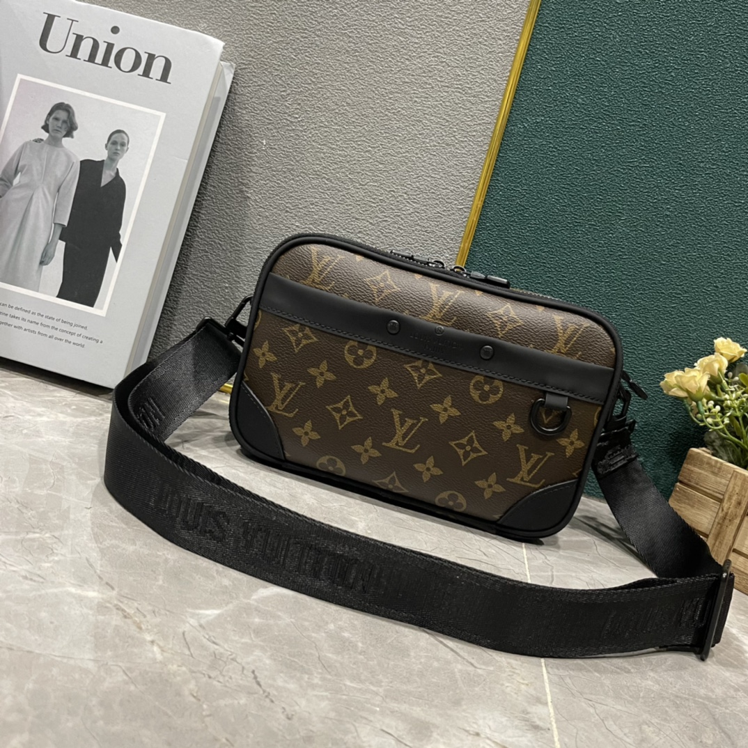 New Luxury LV Bag 11371