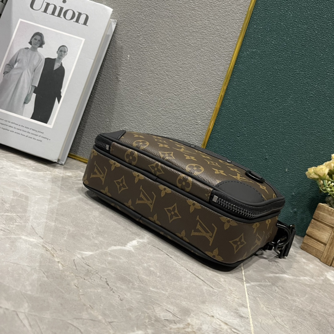 New Luxury LV Bag 11371