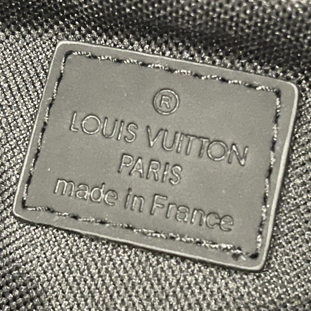 New Luxury LV Bag 11371