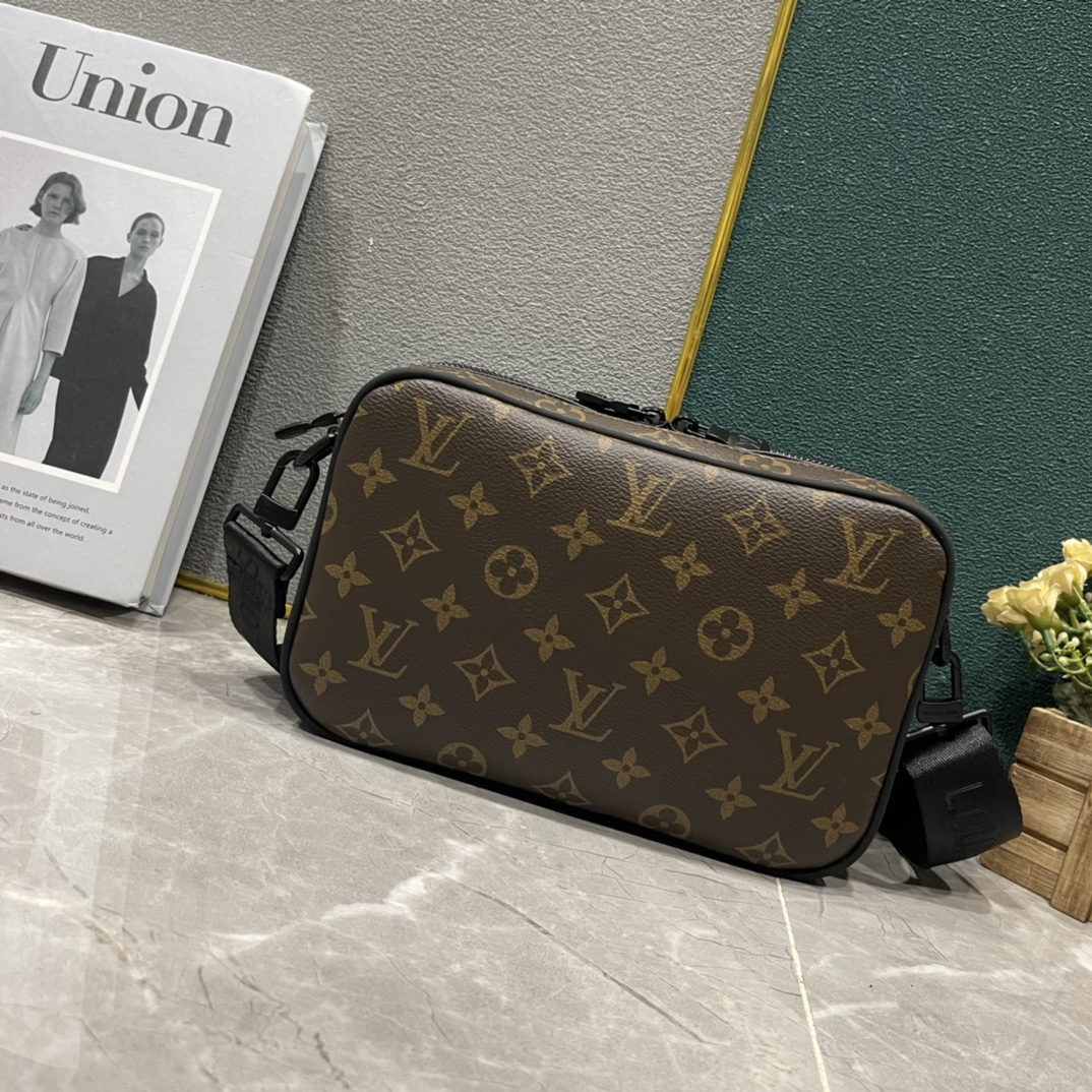 New Luxury LV Bag 11371