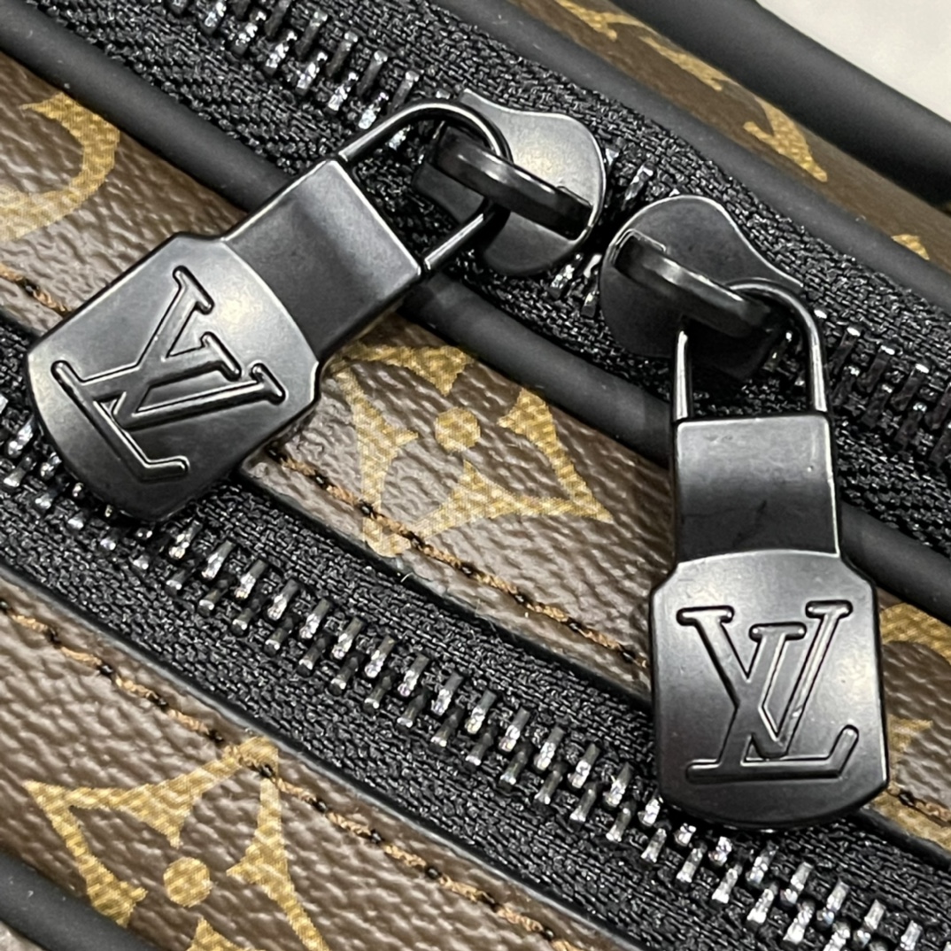 New Luxury LV Bag 11371