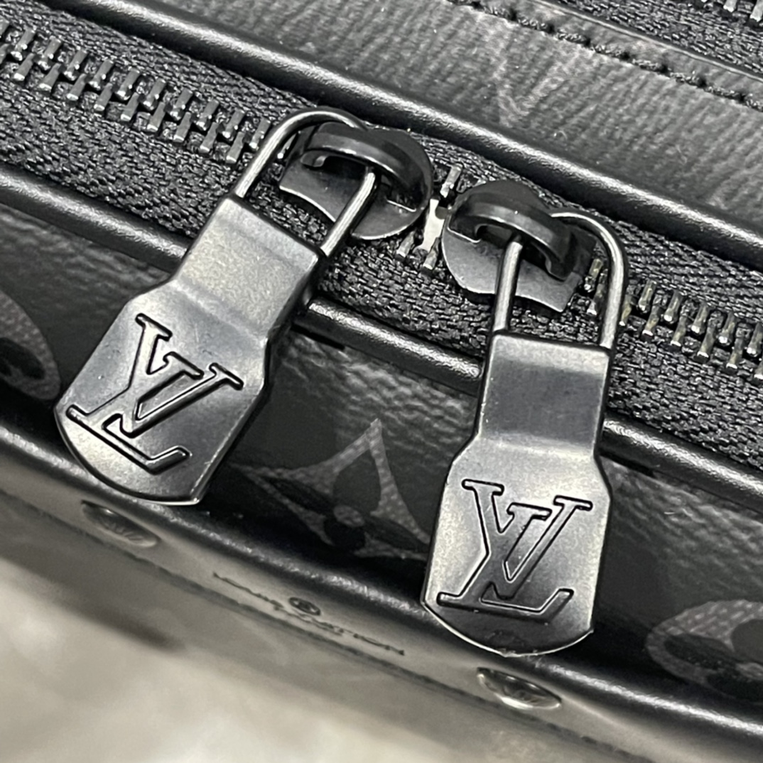 New Luxury LV Bag 11372