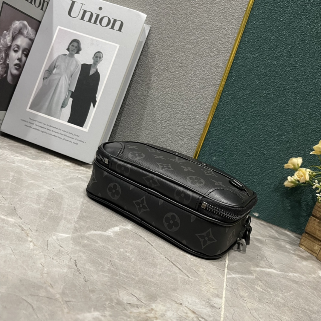 New Luxury LV Bag 11372