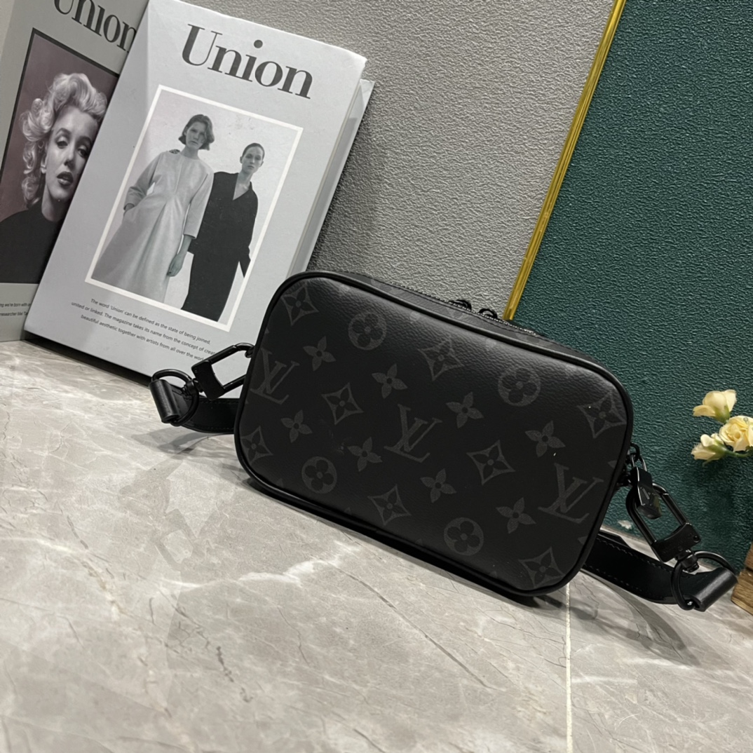 New Luxury LV Bag 11372