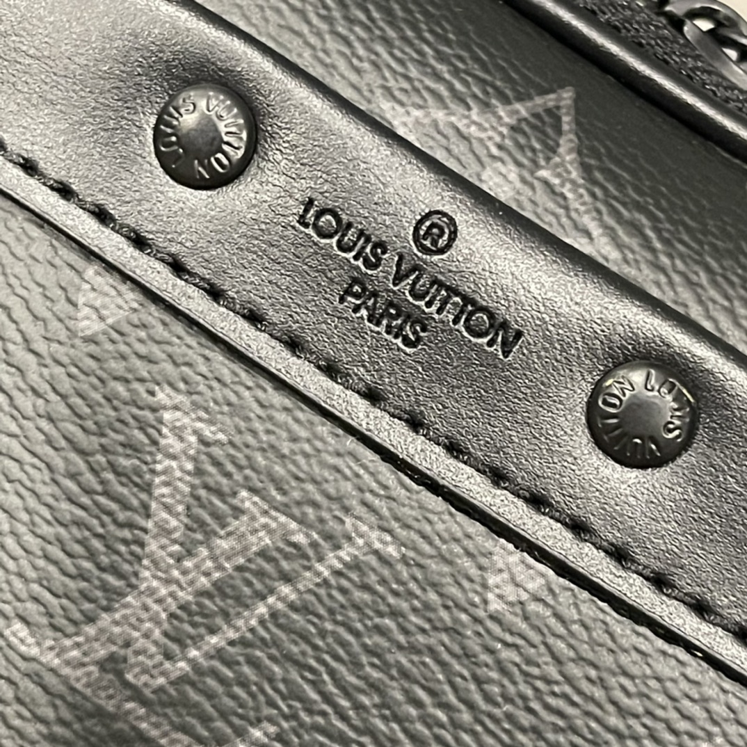 New Luxury LV Bag 11372