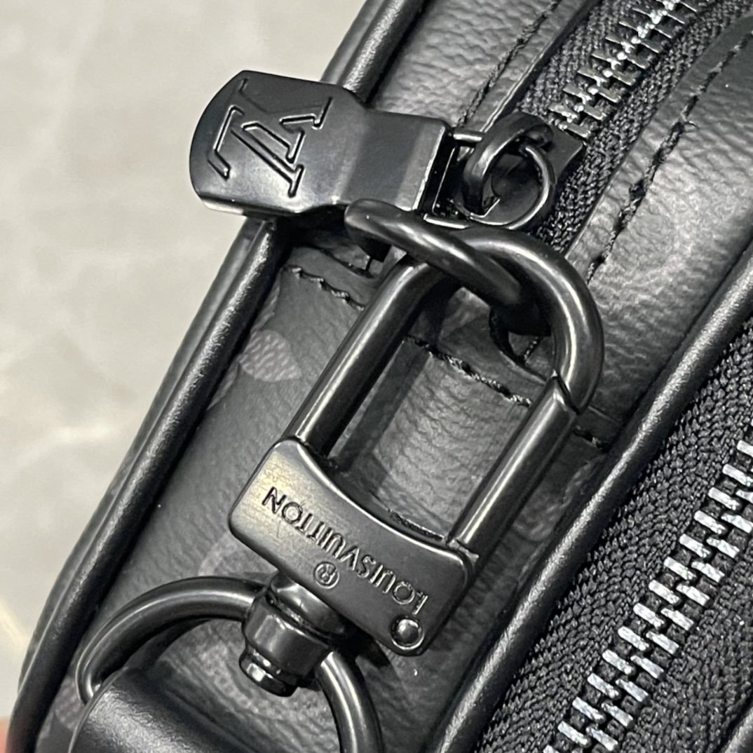 New Luxury LV Bag 11372