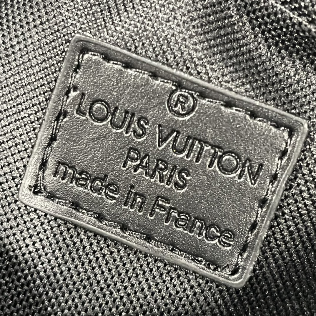 New Luxury LV Bag 11373