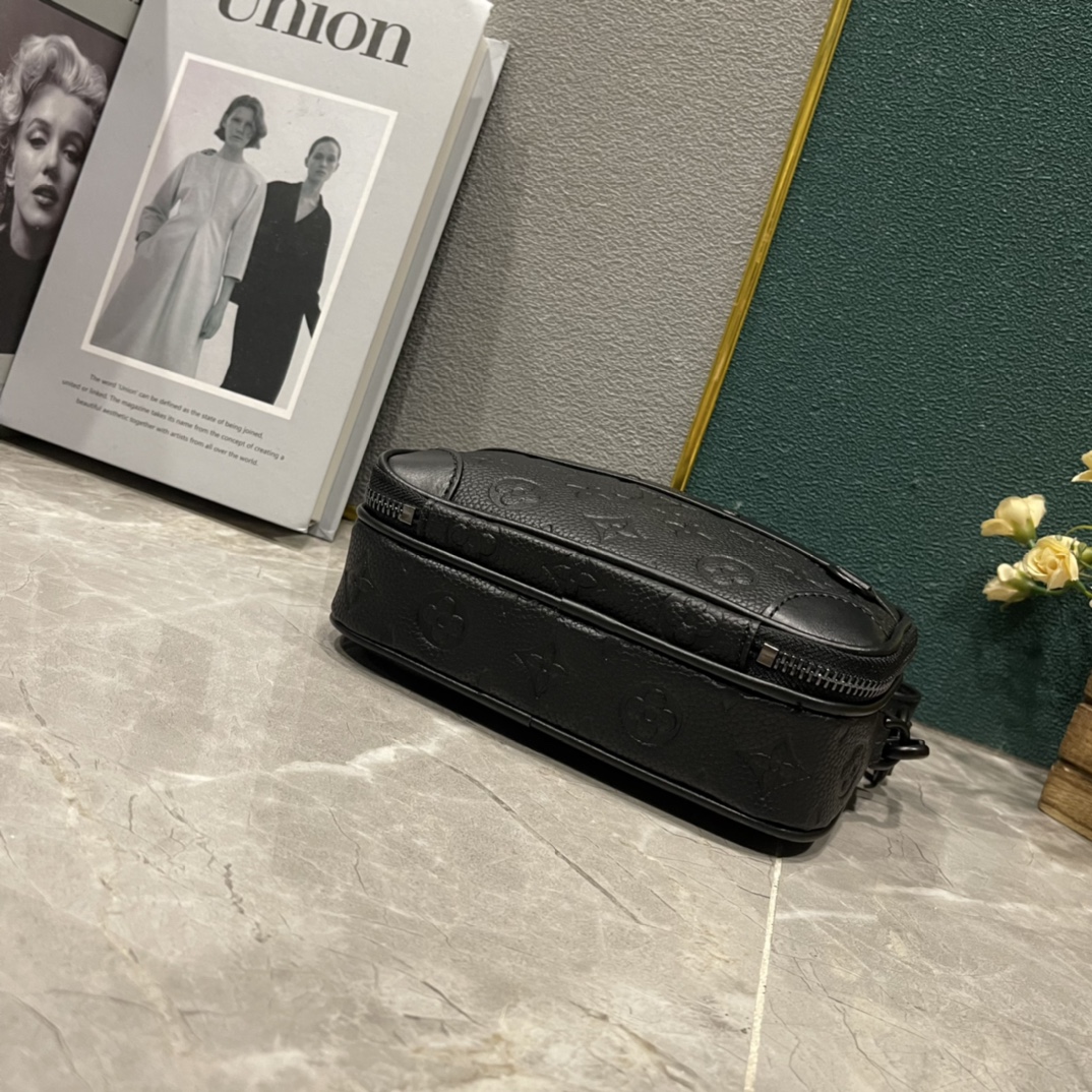 New Luxury LV Bag 11373