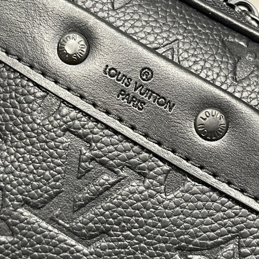 New Luxury LV Bag 11373