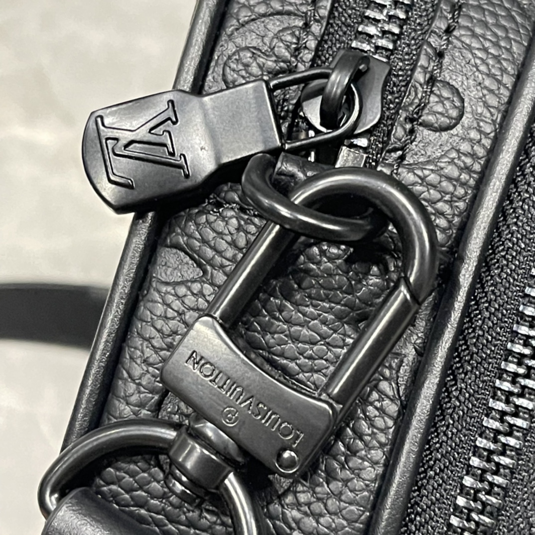 New Luxury LV Bag 11373