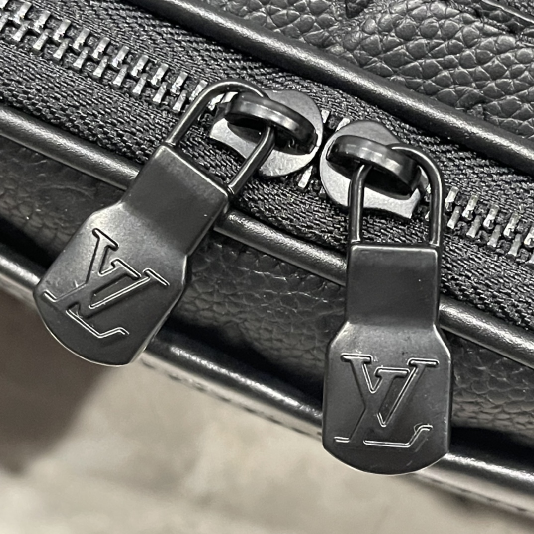 New Luxury LV Bag 11373