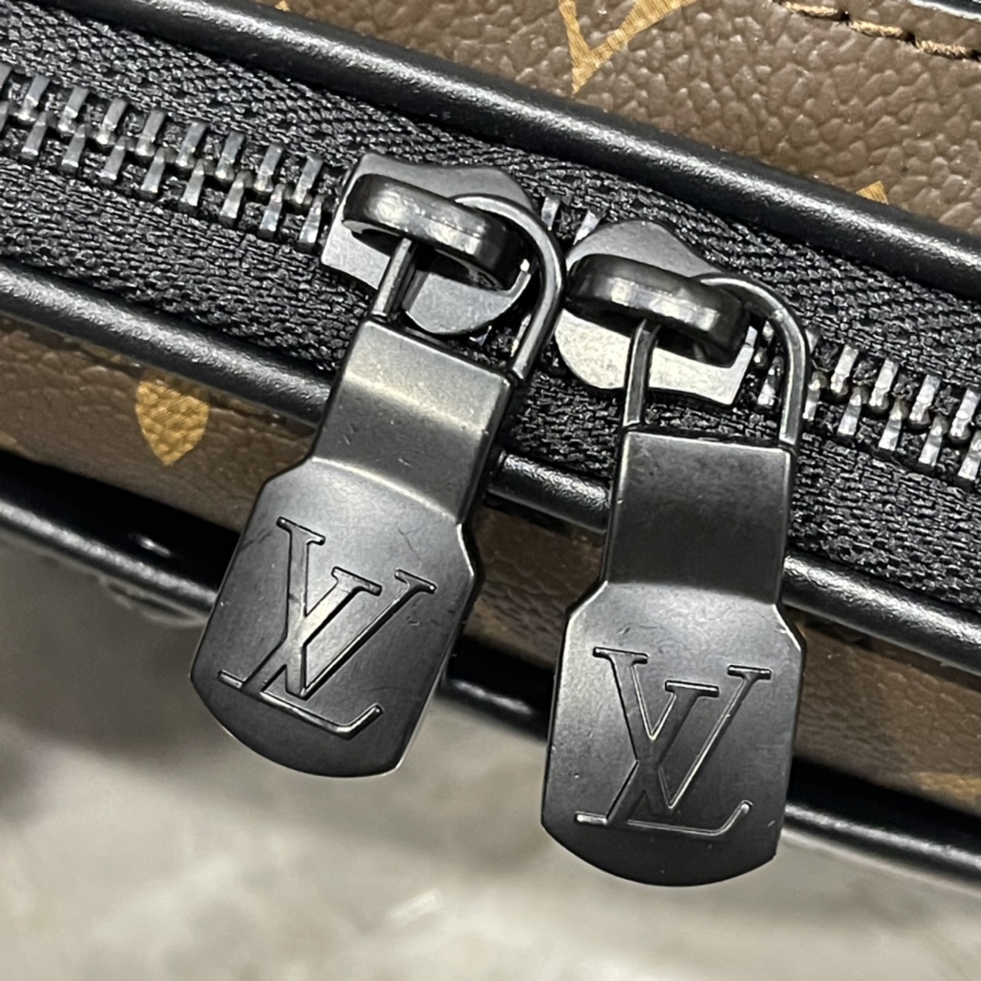 New Luxury LV Bag 11374