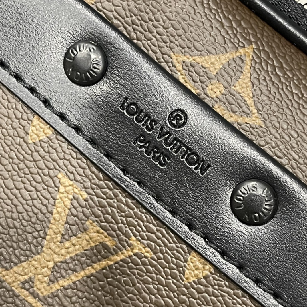 New Luxury LV Bag 11374