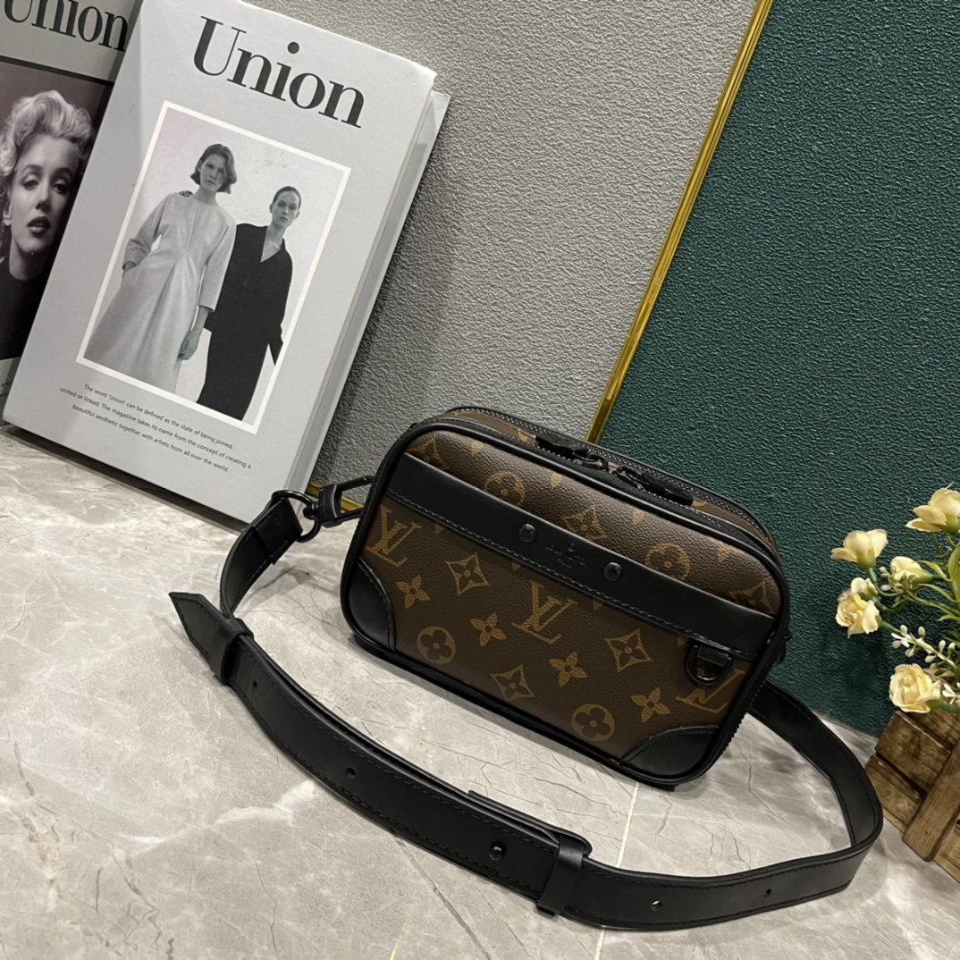 New Luxury LV Bag 11374