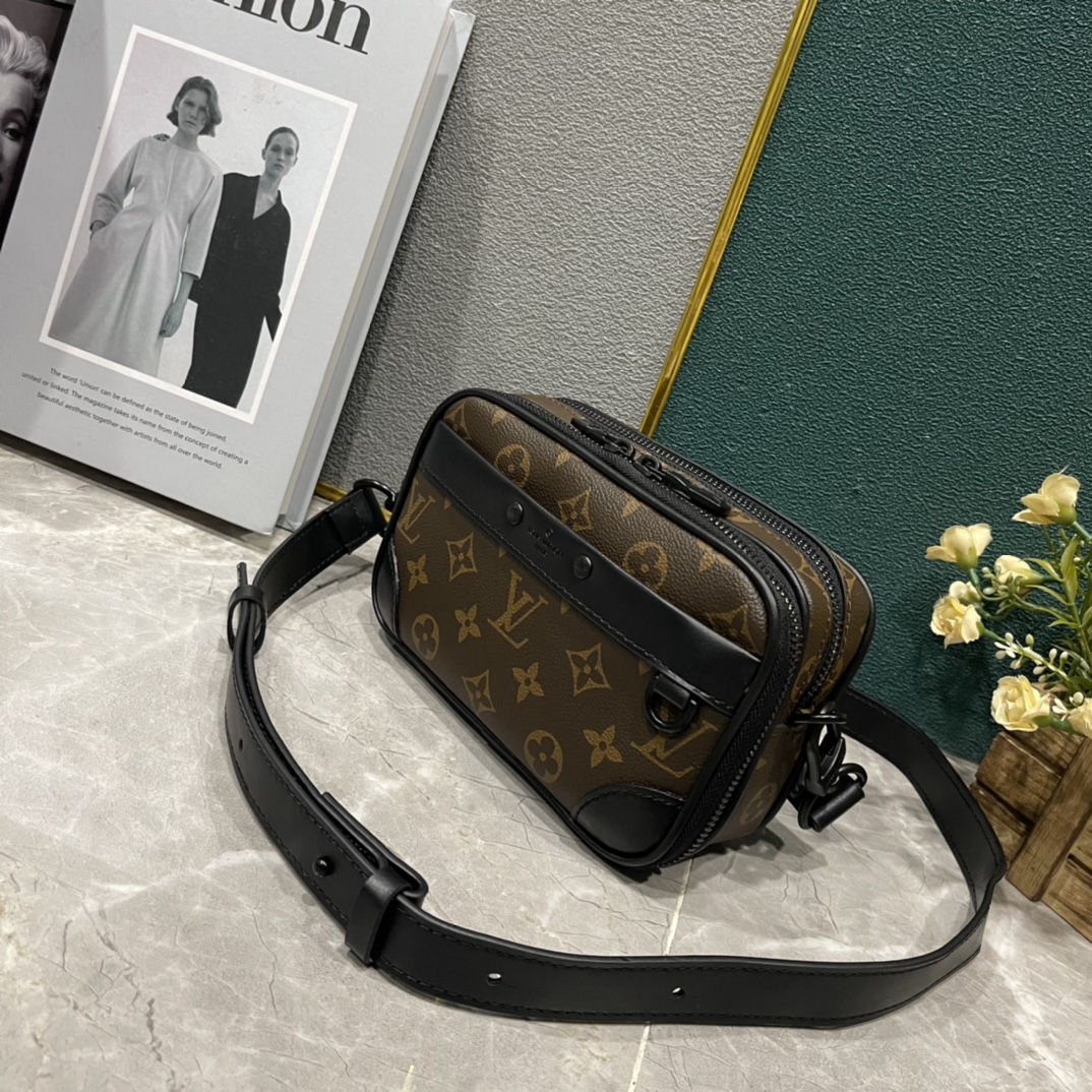 New Luxury LV Bag 11374