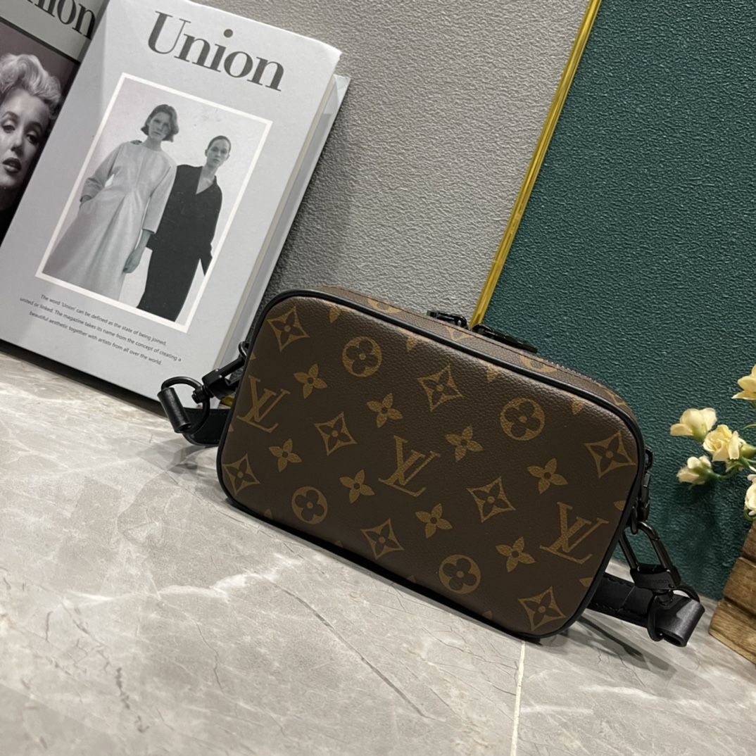 New Luxury LV Bag 11374