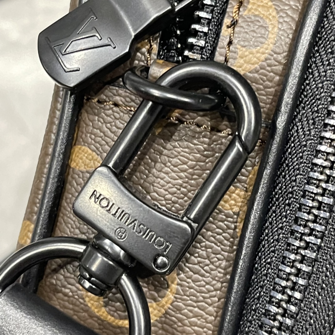 New Luxury LV Bag 11374