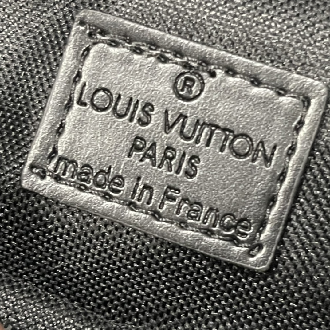 New Luxury LV Bag 11374