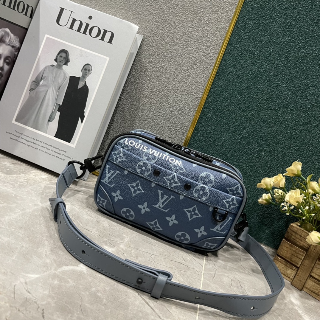 New Luxury LV Bag 11375
