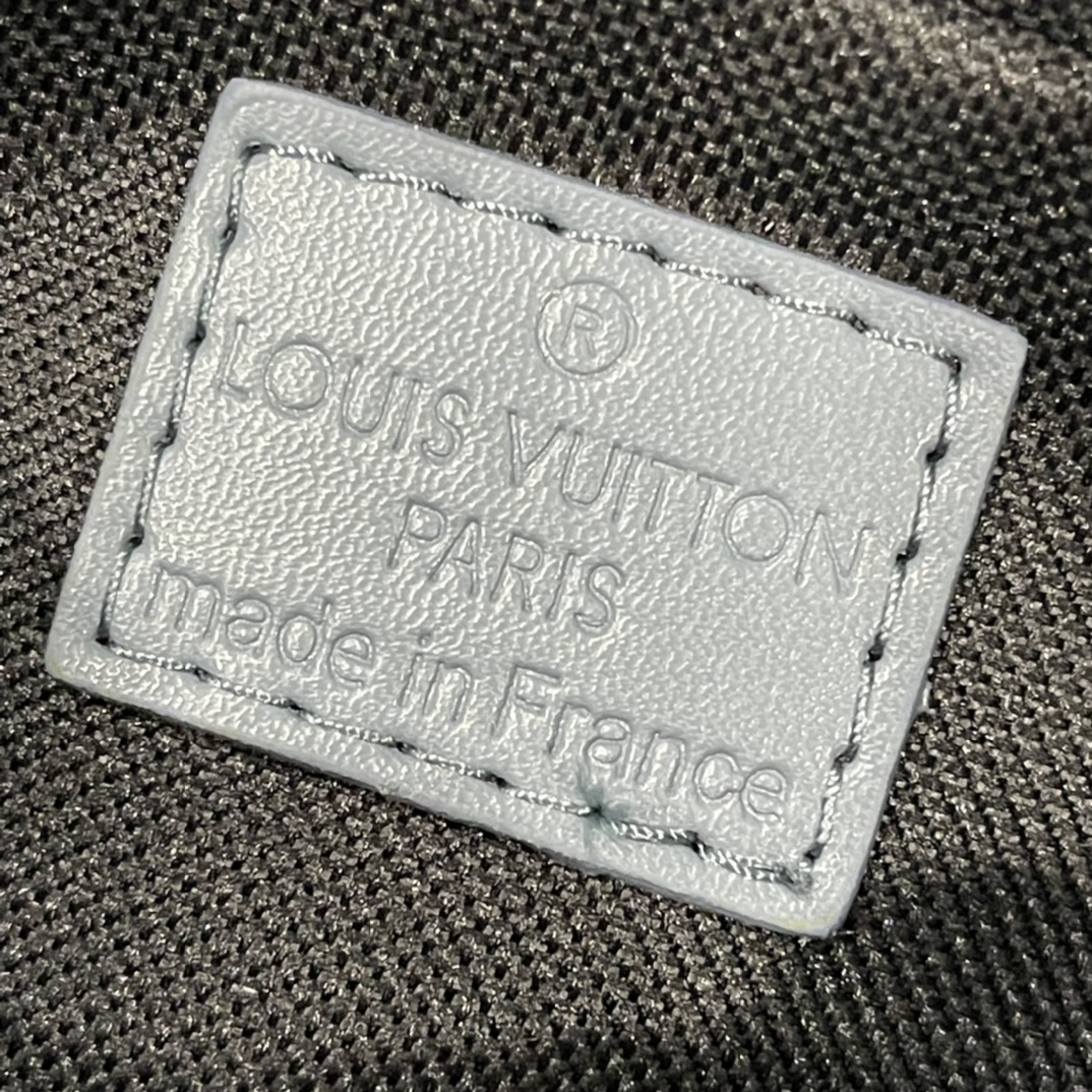 New Luxury LV Bag 11375