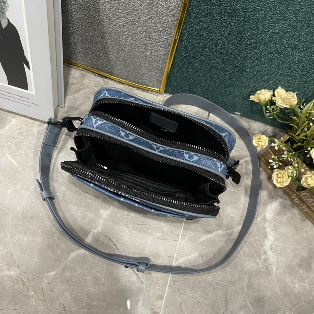 New Luxury LV Bag 11375