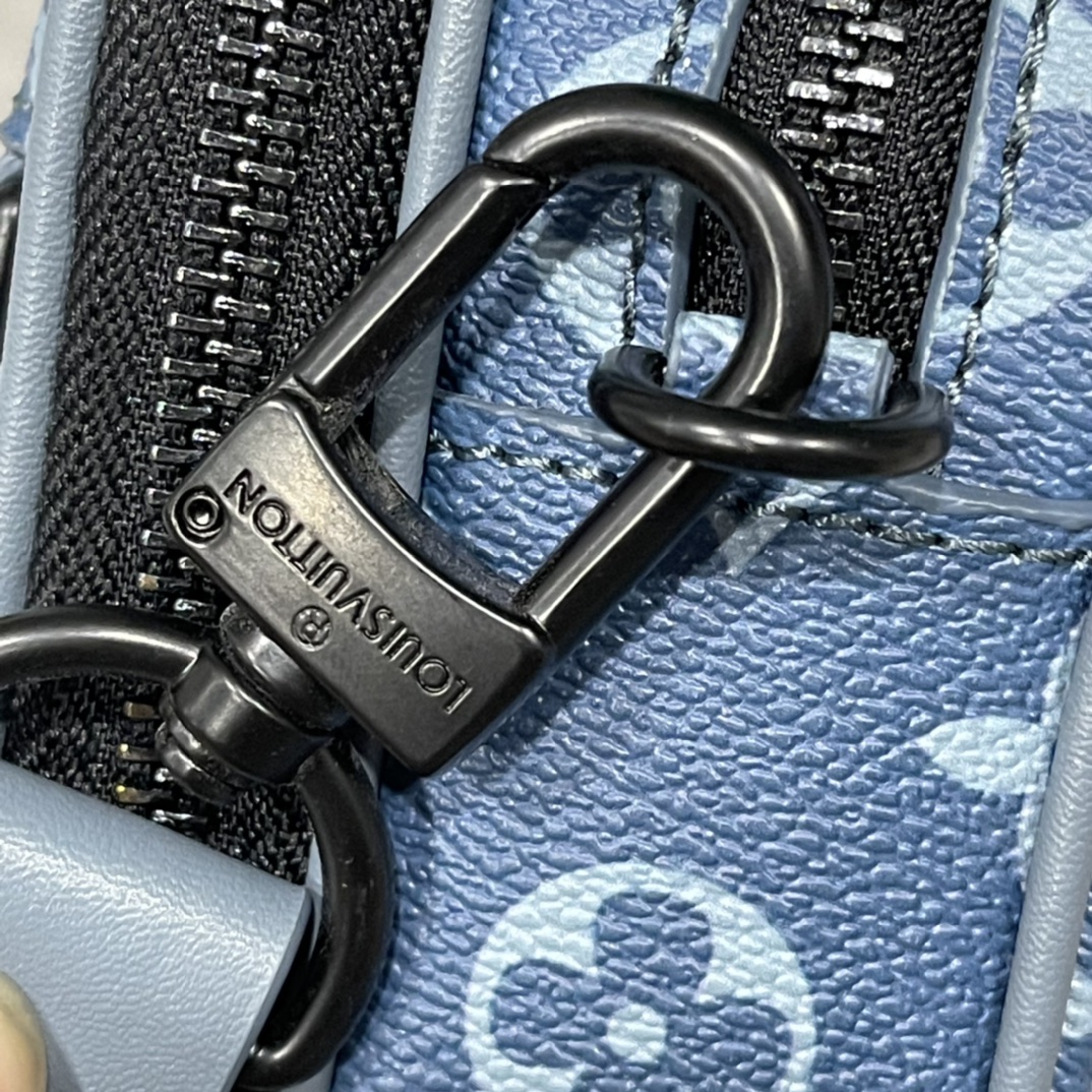 New Luxury LV Bag 11375