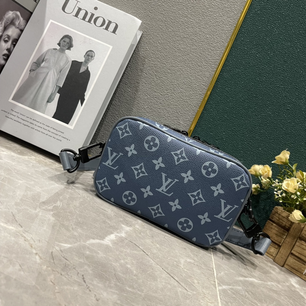 New Luxury LV Bag 11375