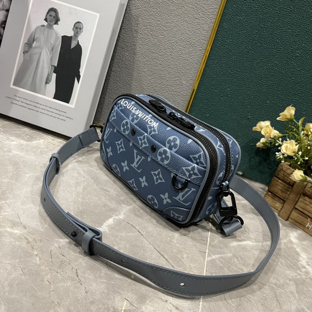 New Luxury LV Bag 11375